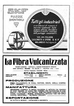 giornale/RAV0108470/1922/unico/00000416