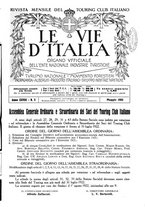 giornale/RAV0108470/1922/unico/00000421