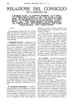 giornale/RAV0108470/1922/unico/00000422