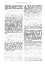 giornale/RAV0108470/1922/unico/00000424