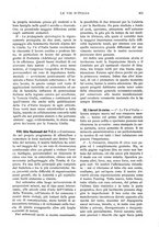 giornale/RAV0108470/1922/unico/00000425