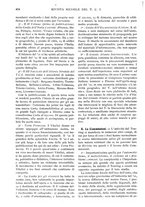 giornale/RAV0108470/1922/unico/00000426