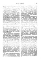 giornale/RAV0108470/1922/unico/00000427