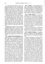 giornale/RAV0108470/1922/unico/00000428