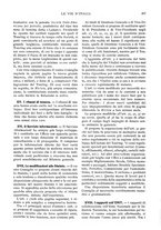 giornale/RAV0108470/1922/unico/00000429