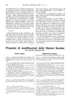 giornale/RAV0108470/1922/unico/00000430