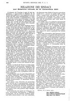 giornale/RAV0108470/1922/unico/00000436