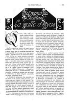 giornale/RAV0108470/1922/unico/00000437