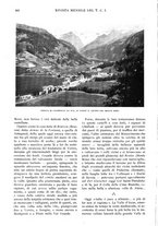 giornale/RAV0108470/1922/unico/00000438