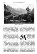 giornale/RAV0108470/1922/unico/00000440