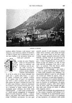 giornale/RAV0108470/1922/unico/00000441