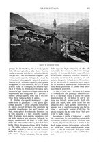 giornale/RAV0108470/1922/unico/00000443