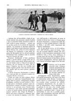 giornale/RAV0108470/1922/unico/00000446