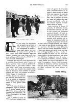 giornale/RAV0108470/1922/unico/00000449