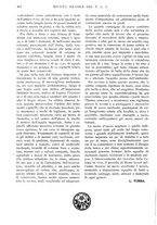 giornale/RAV0108470/1922/unico/00000454