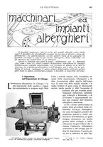 giornale/RAV0108470/1922/unico/00000455