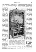 giornale/RAV0108470/1922/unico/00000457