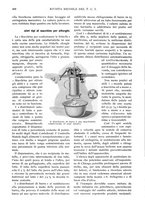 giornale/RAV0108470/1922/unico/00000460