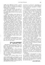 giornale/RAV0108470/1922/unico/00000463