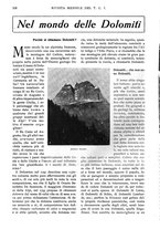 giornale/RAV0108470/1922/unico/00000480