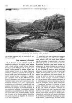 giornale/RAV0108470/1922/unico/00000482