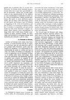 giornale/RAV0108470/1922/unico/00000487