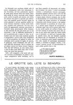 giornale/RAV0108470/1922/unico/00000489