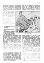 giornale/RAV0108470/1922/unico/00000495