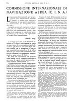 giornale/RAV0108470/1922/unico/00000498