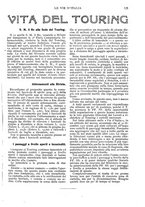 giornale/RAV0108470/1922/unico/00000501