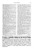 giornale/RAV0108470/1922/unico/00000503