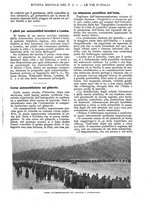 giornale/RAV0108470/1922/unico/00000507