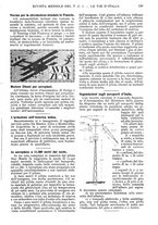 giornale/RAV0108470/1922/unico/00000511