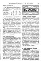 giornale/RAV0108470/1922/unico/00000513