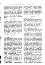 giornale/RAV0108470/1922/unico/00000519