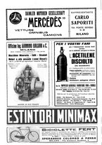 giornale/RAV0108470/1922/unico/00000520