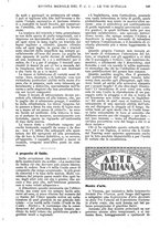 giornale/RAV0108470/1922/unico/00000521