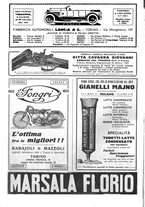 giornale/RAV0108470/1922/unico/00000522