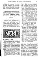 giornale/RAV0108470/1922/unico/00000523