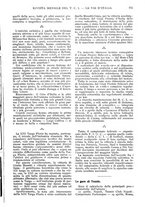 giornale/RAV0108470/1922/unico/00000525