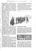 giornale/RAV0108470/1922/unico/00000527