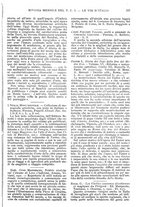 giornale/RAV0108470/1922/unico/00000529
