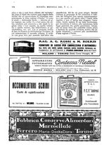 giornale/RAV0108470/1922/unico/00000530