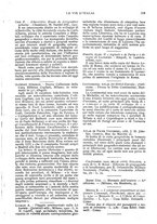 giornale/RAV0108470/1922/unico/00000531