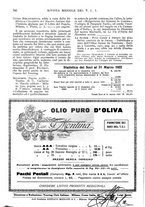 giornale/RAV0108470/1922/unico/00000532