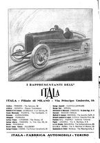 giornale/RAV0108470/1922/unico/00000538