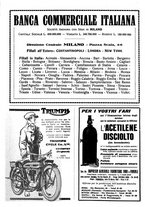 giornale/RAV0108470/1922/unico/00000542