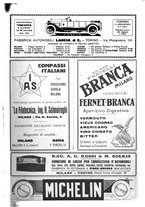 giornale/RAV0108470/1922/unico/00000543