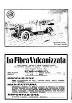 giornale/RAV0108470/1922/unico/00000544