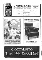 giornale/RAV0108470/1922/unico/00000548